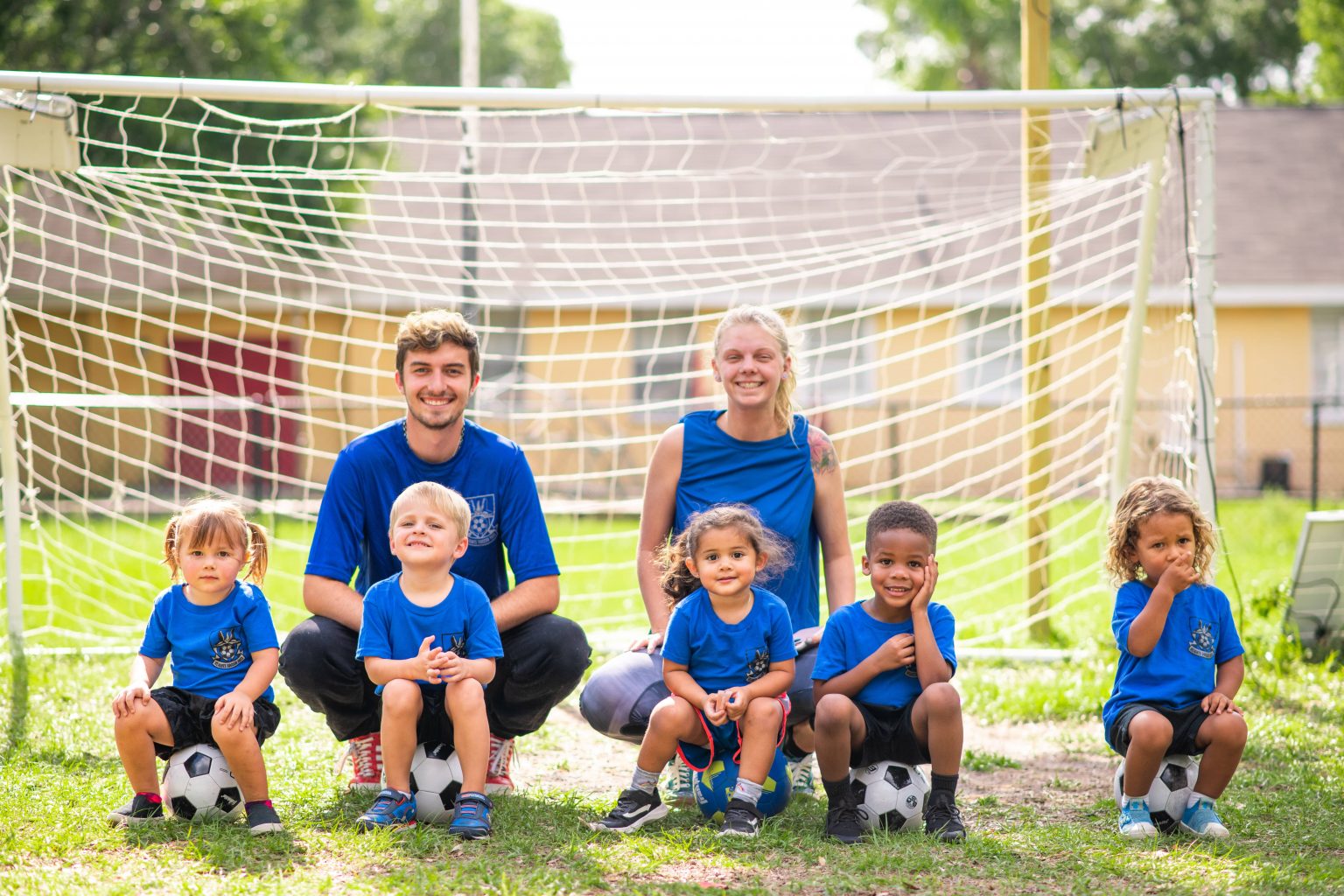 toddler-soccer-in-tampa-fl-heights-soccer-tots